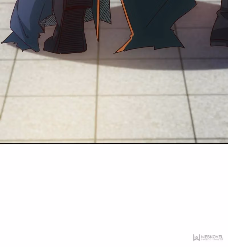 Read The Greatest Deity chapter 32 image 32 on Lezhin