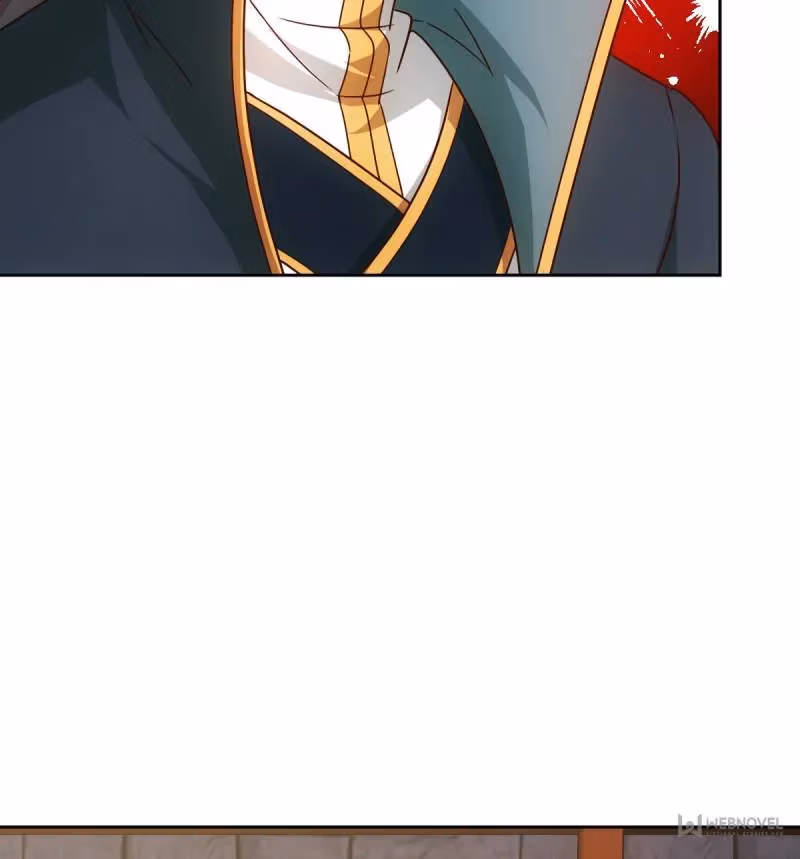 Read The Greatest Deity chapter 32 image 34 on Lezhin