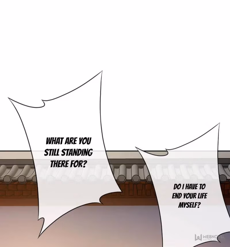 Read The Greatest Deity chapter 32 image 36 on Lezhin