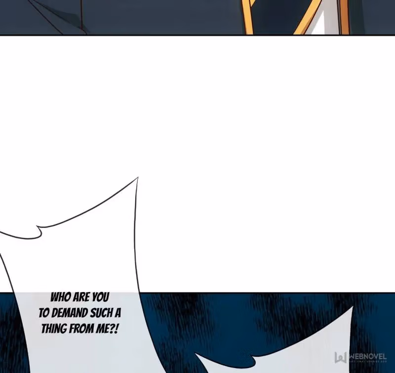 Read The Greatest Deity chapter 32 image 40 on Lezhin