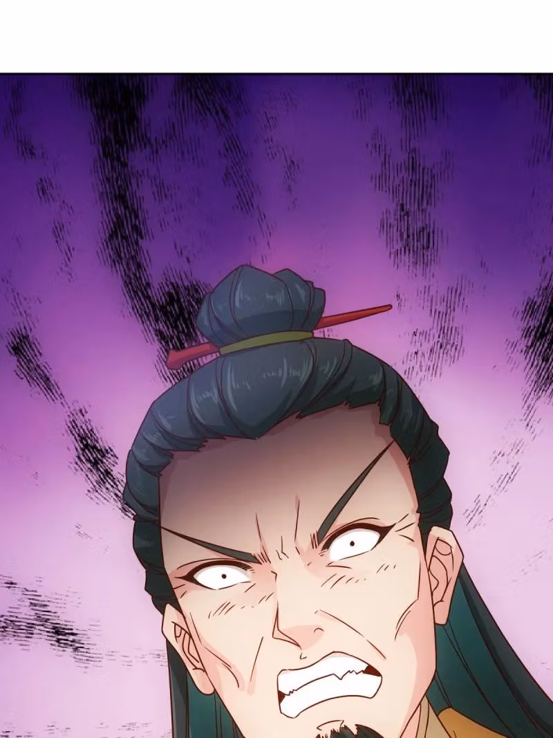 Read The Greatest Deity chapter 32 image 43 on Lezhin