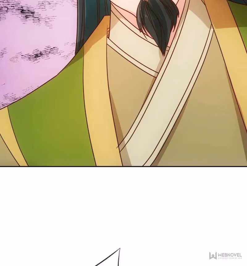 Read The Greatest Deity chapter 32 image 44 on Lezhin