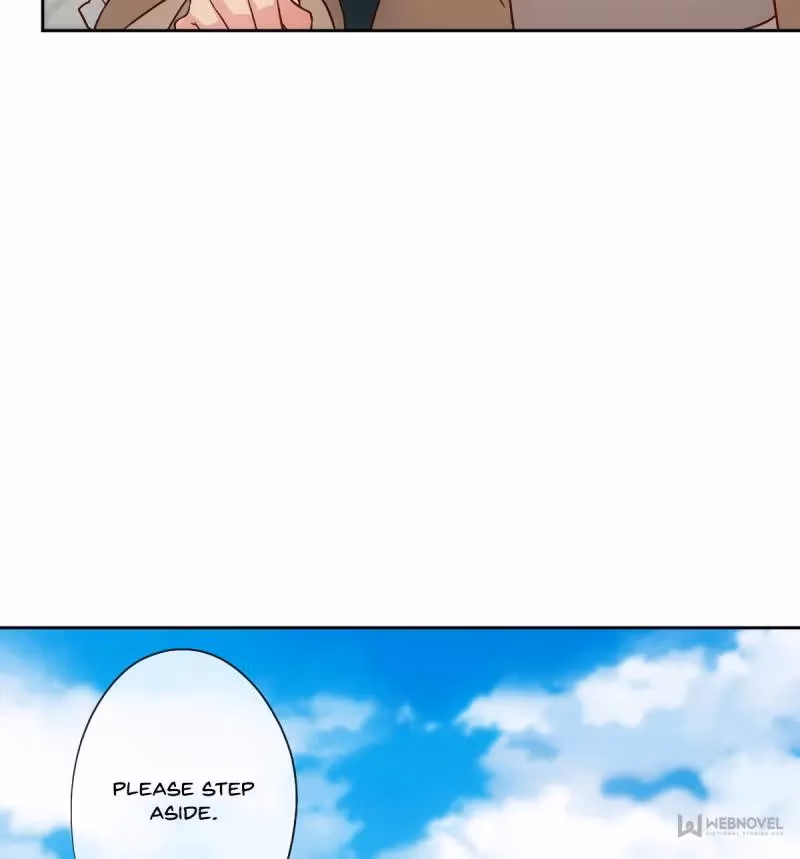 Read The Greatest Deity chapter 32 image 48 on Lezhin