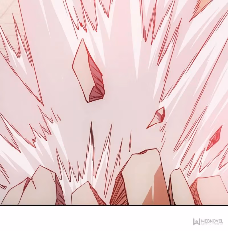 Read The Greatest Deity chapter 32 image 5 on Lezhin