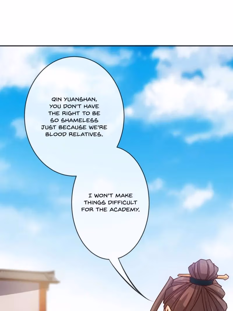 Read The Greatest Deity chapter 32 image 51 on Lezhin