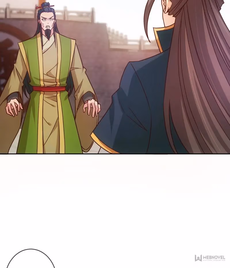 Read The Greatest Deity chapter 32 image 52 on Lezhin