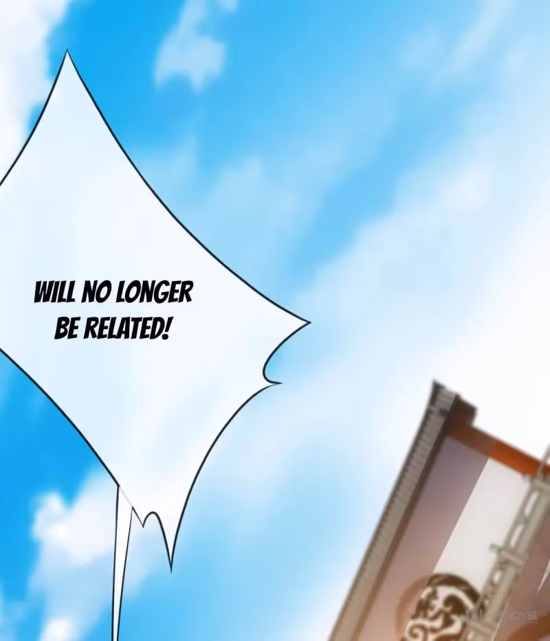 Read The Greatest Deity chapter 32 image 56 on Lezhin