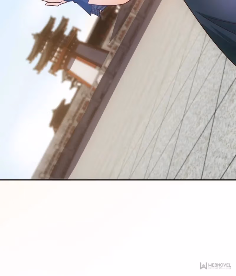 Read The Greatest Deity chapter 32 image 58 on Lezhin