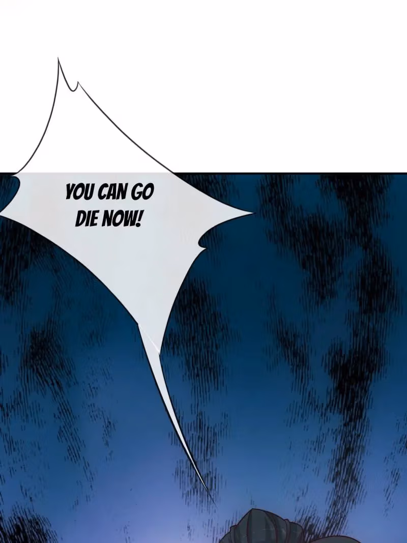 Read The Greatest Deity chapter 32 image 59 on Lezhin