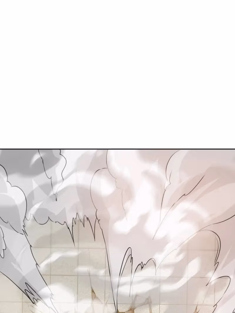 Read The Greatest Deity chapter 32 image 6 on Lezhin