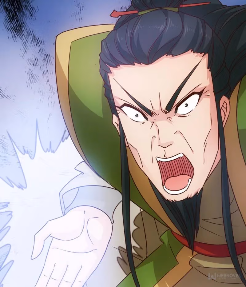 Read The Greatest Deity chapter 32 image 60 on Lezhin