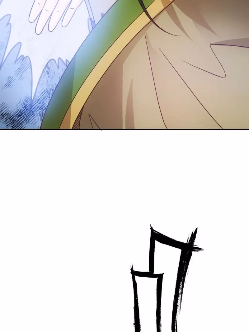 Read The Greatest Deity chapter 32 image 61 on Lezhin