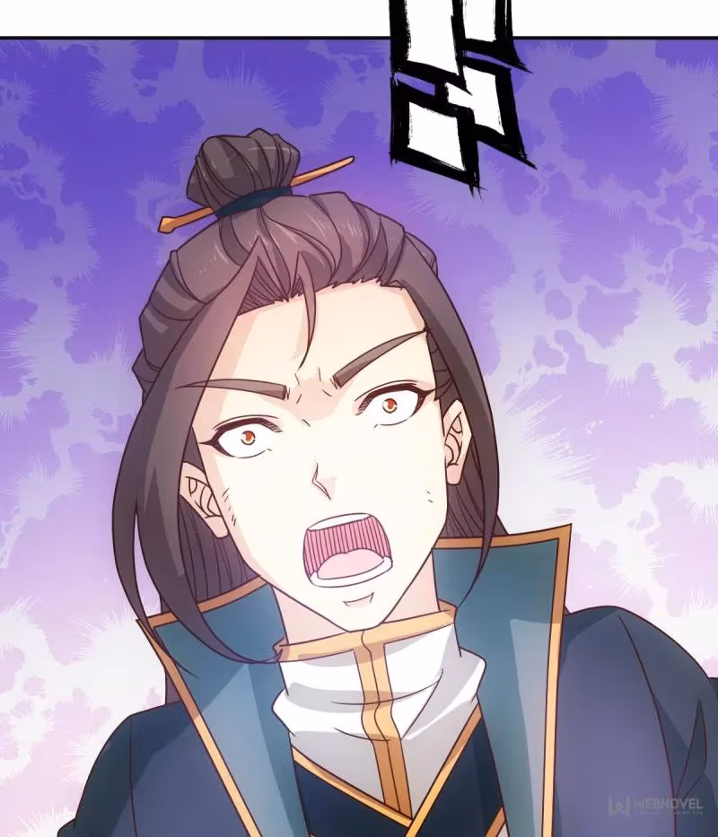 Read The Greatest Deity chapter 32 image 62 on Lezhin
