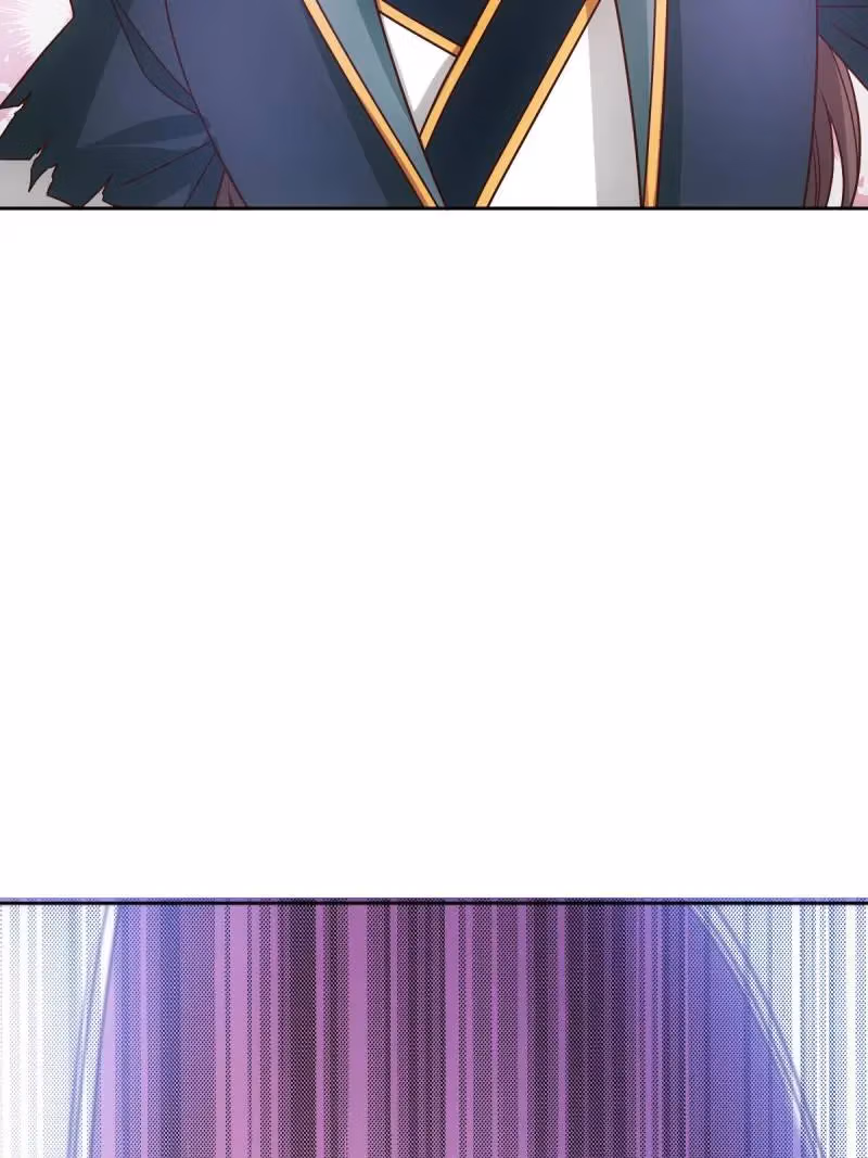 Read The Greatest Deity chapter 32 image 63 on Lezhin