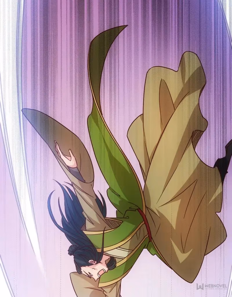Read The Greatest Deity chapter 32 image 64 on Lezhin