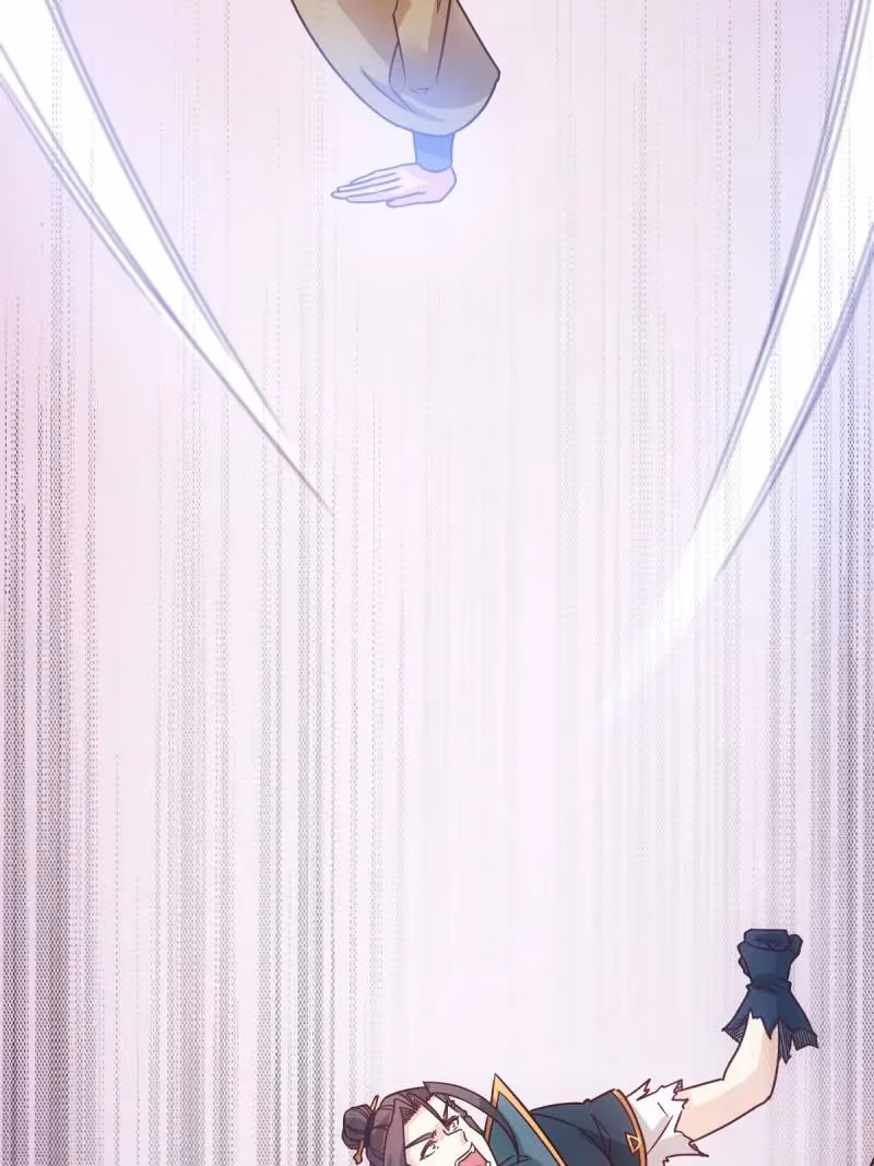 Read The Greatest Deity chapter 32 image 65 on Lezhin
