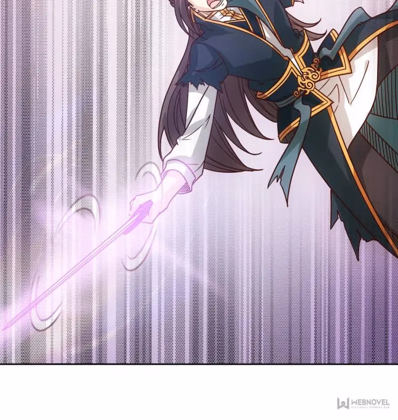 Read The Greatest Deity chapter 32 image 66 on Lezhin