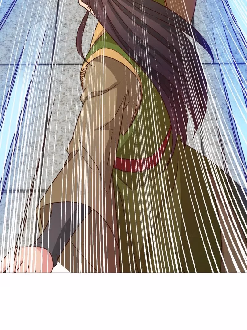 Read The Greatest Deity chapter 32 image 69 on Lezhin