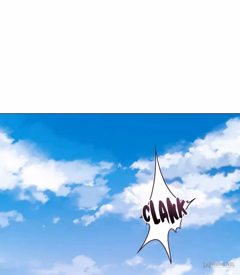Read The Greatest Deity chapter 32 image 70 on Lezhin