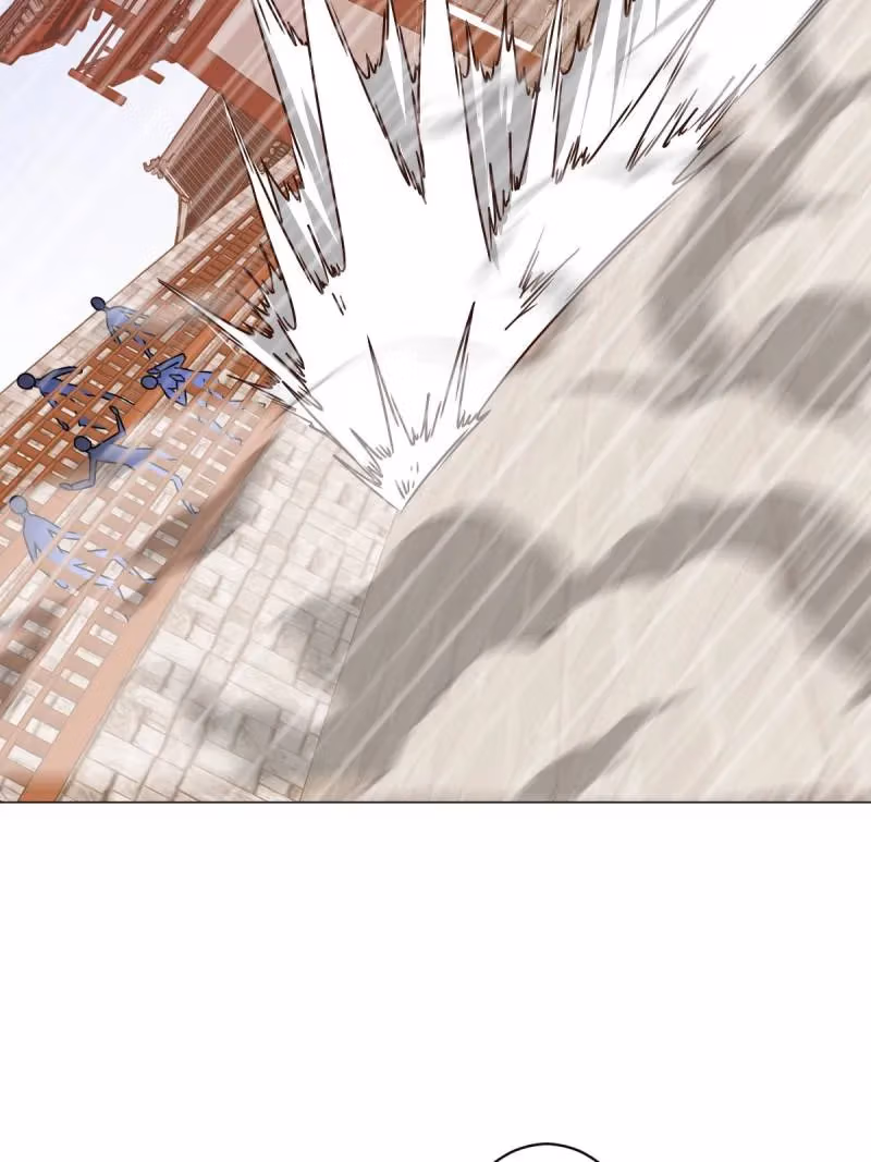 Read The Greatest Deity chapter 32 image 75 on Lezhin