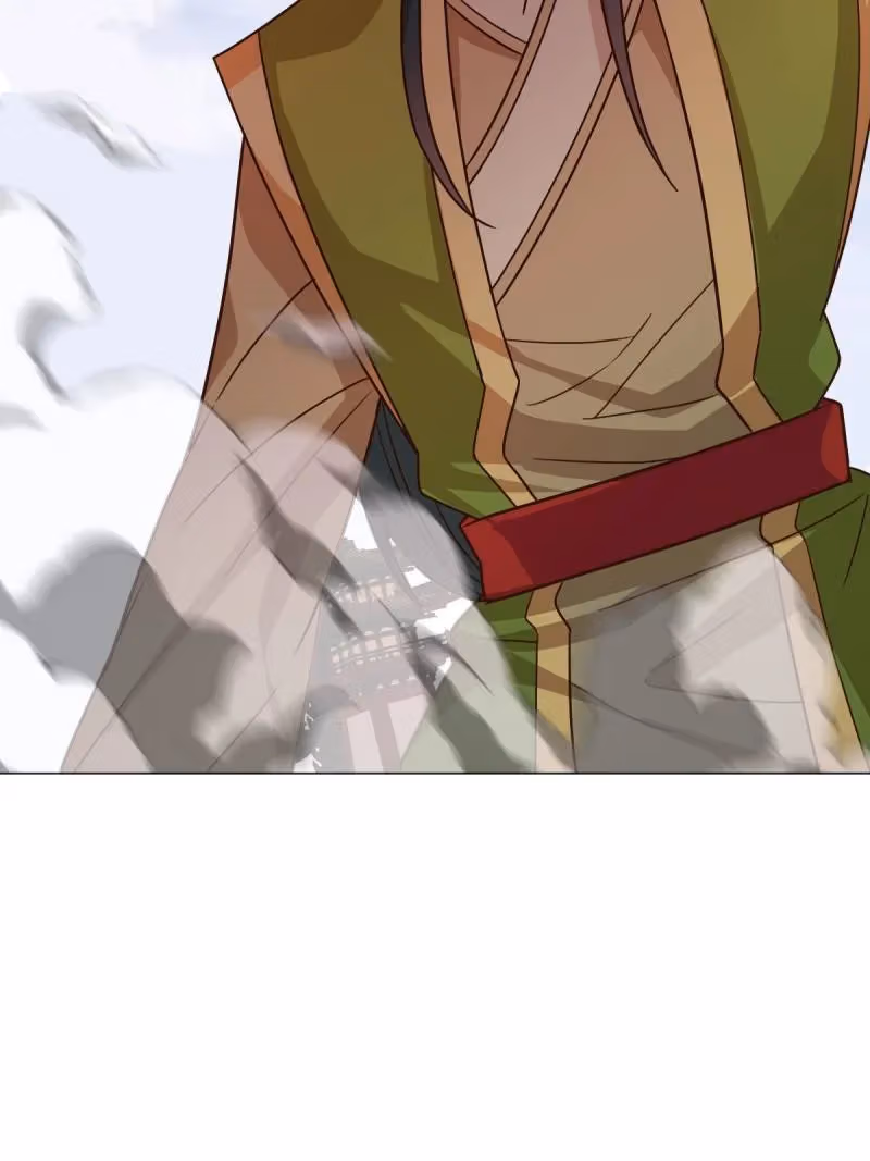 Read The Greatest Deity chapter 32 image 77 on Lezhin