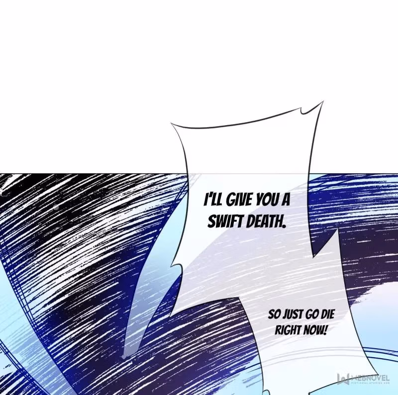 Read The Greatest Deity chapter 32 image 78 on Lezhin