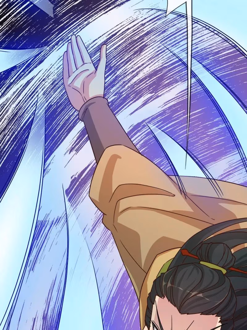 Read The Greatest Deity chapter 32 image 79 on Lezhin