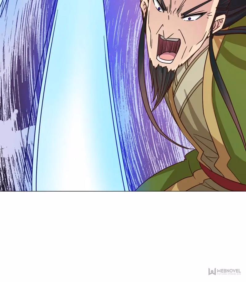 Read The Greatest Deity chapter 32 image 80 on Lezhin