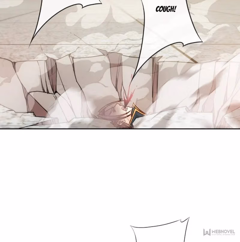 Read The Greatest Deity chapter 32 image 9 on Lezhin