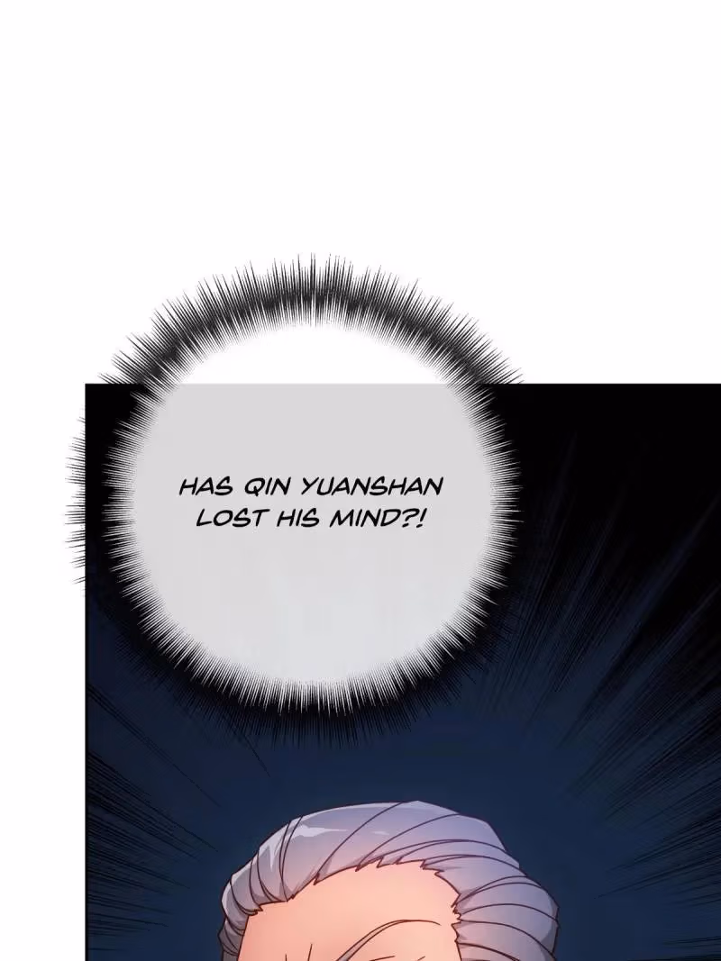 Read The Greatest Deity chapter 33 image 14 on Lezhin