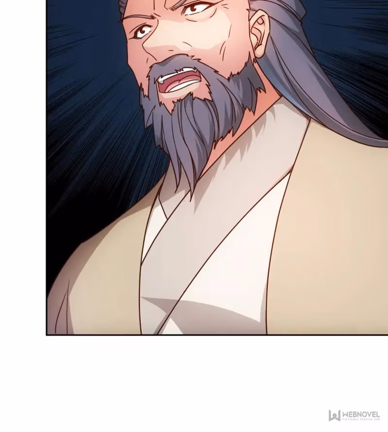 Read The Greatest Deity chapter 33 image 15 on Lezhin