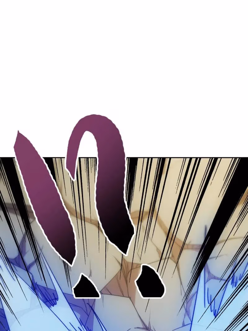 Read The Greatest Deity chapter 33 image 2 on Lezhin