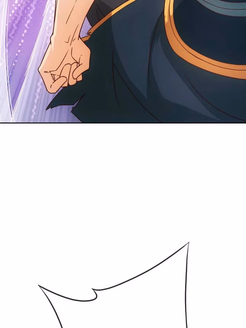Read The Greatest Deity chapter 33 image 20 on Lezhin