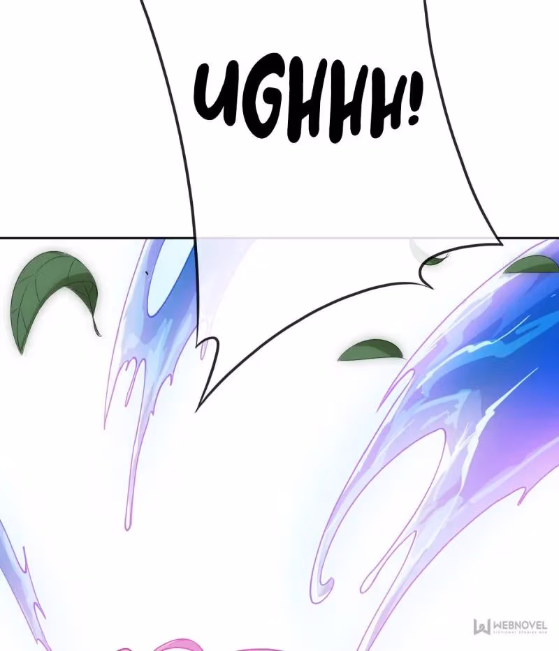 Read The Greatest Deity chapter 33 image 21 on Lezhin