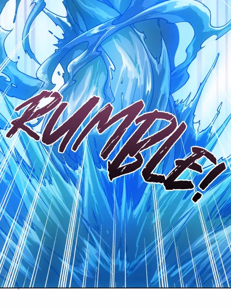 Read The Greatest Deity chapter 33 image 26 on Lezhin