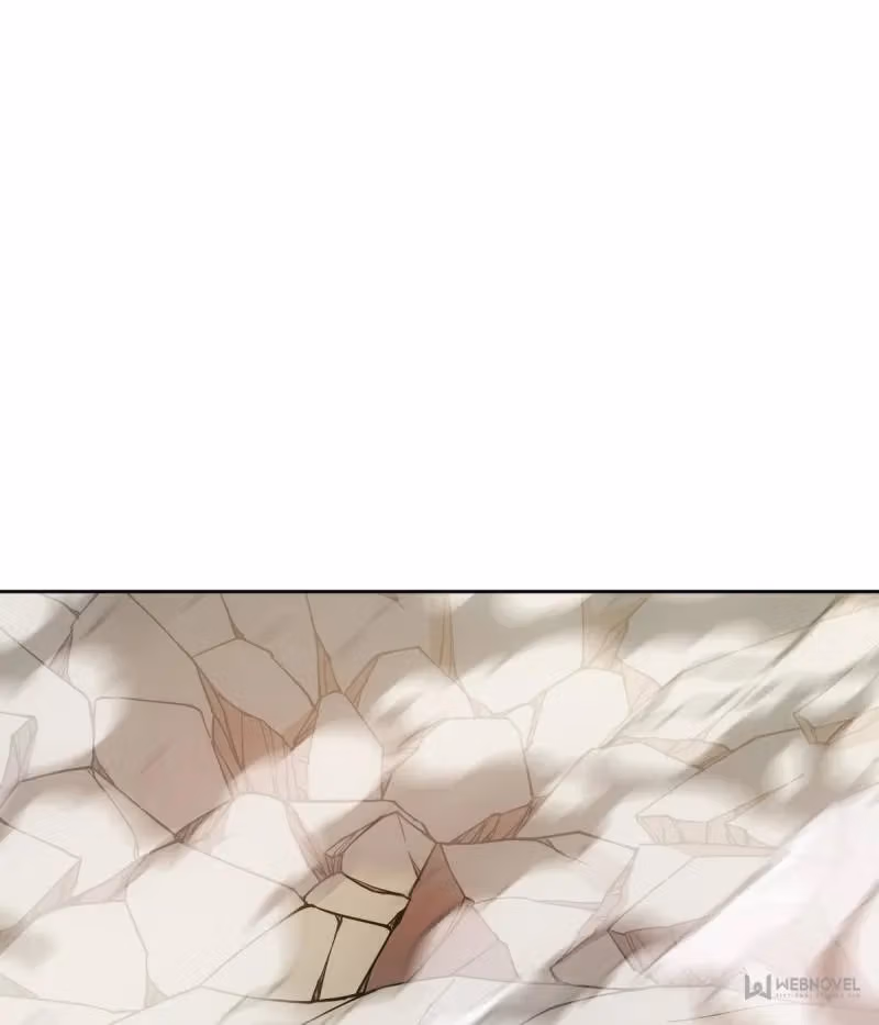 Read The Greatest Deity chapter 33 image 27 on Lezhin
