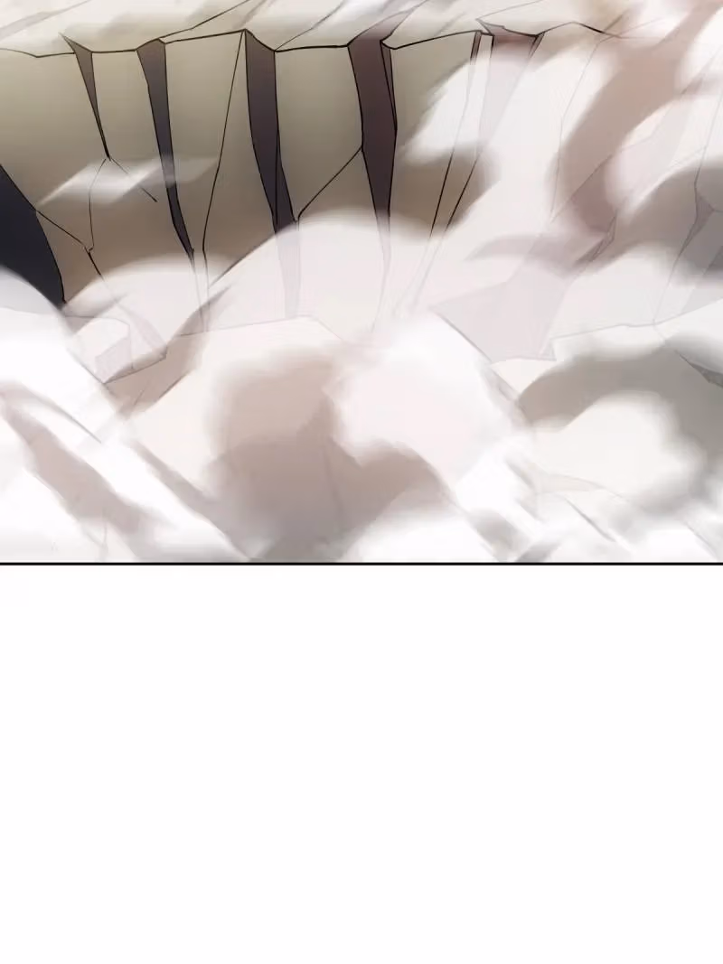Read The Greatest Deity chapter 33 image 28 on Lezhin