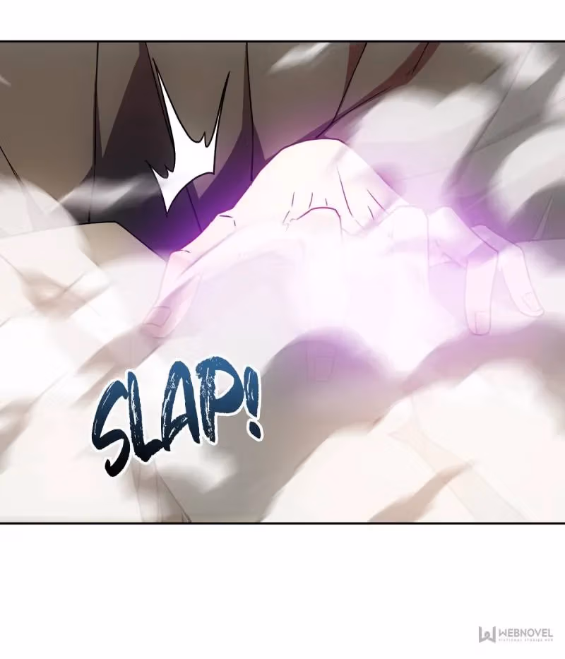 Read The Greatest Deity chapter 33 image 29 on Lezhin