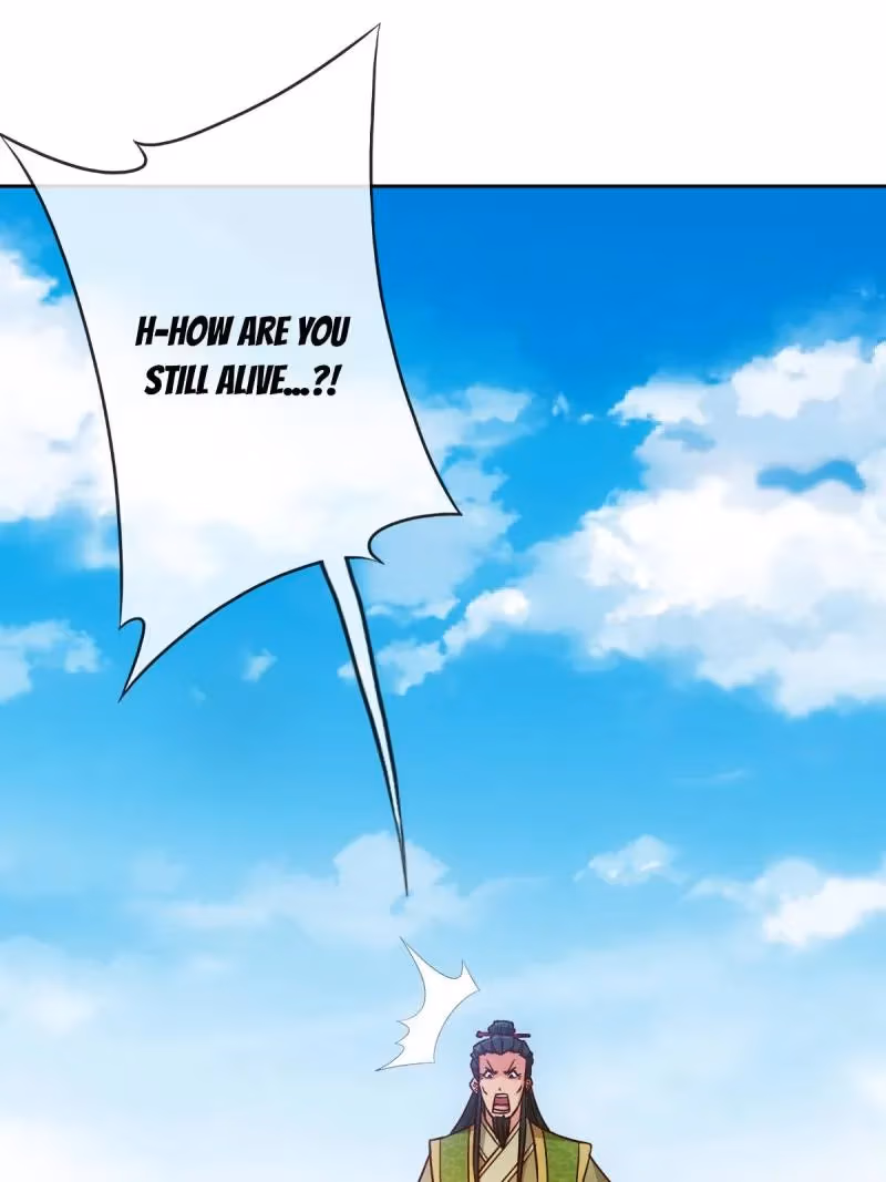 Read The Greatest Deity chapter 33 image 30 on Lezhin