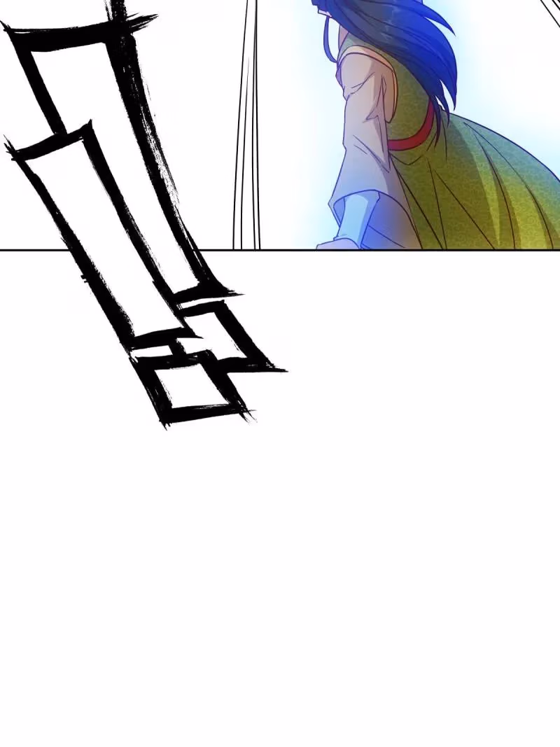 Read The Greatest Deity chapter 33 image 40 on Lezhin