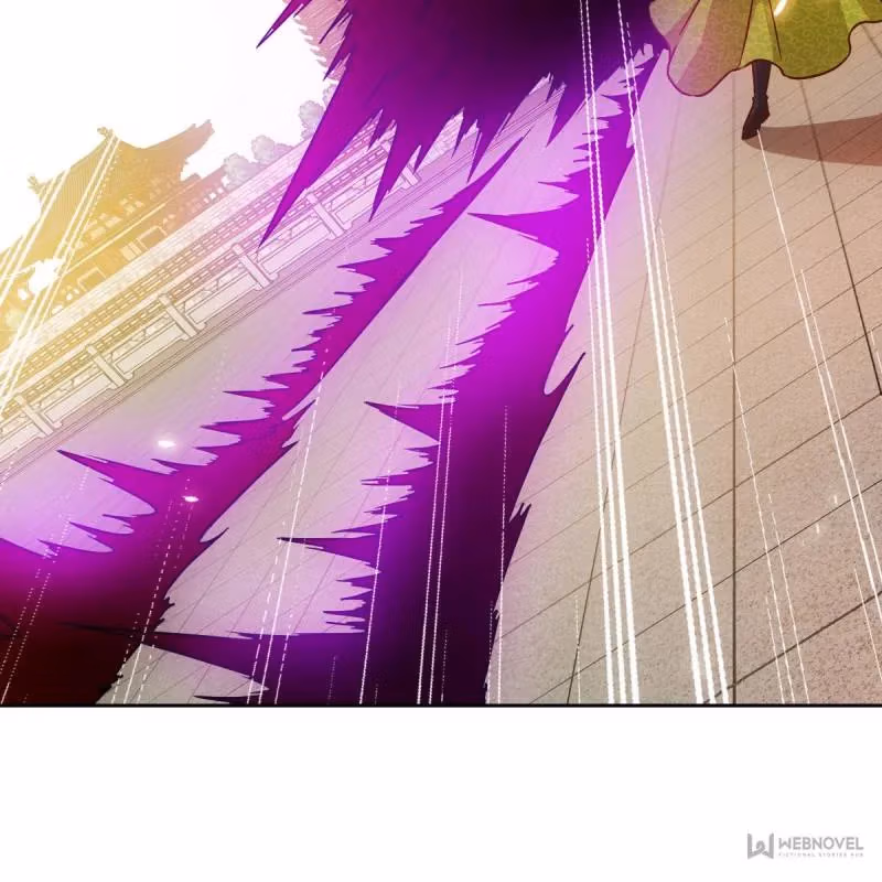 Read The Greatest Deity chapter 33 image 43 on Lezhin