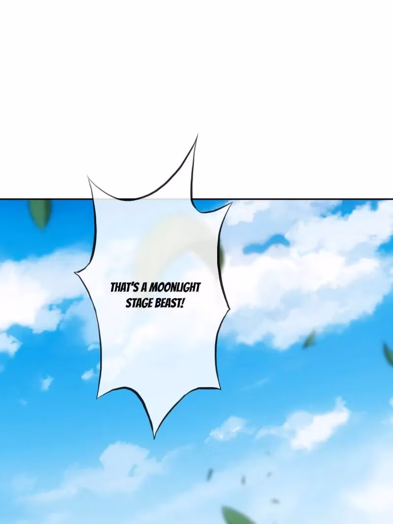 Read The Greatest Deity chapter 33 image 44 on Lezhin