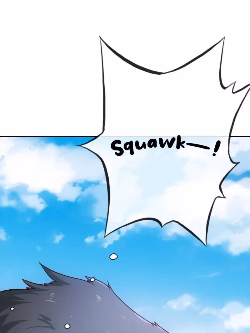 Read The Greatest Deity chapter 33 image 46 on Lezhin