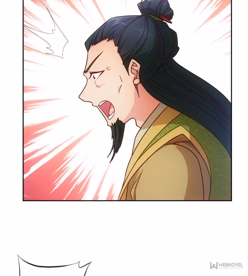 Read The Greatest Deity chapter 33 image 5 on Lezhin