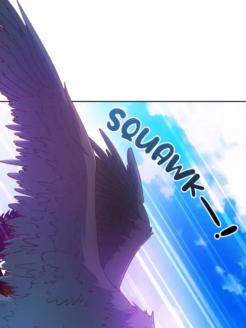 Read The Greatest Deity chapter 33 image 50 on Lezhin