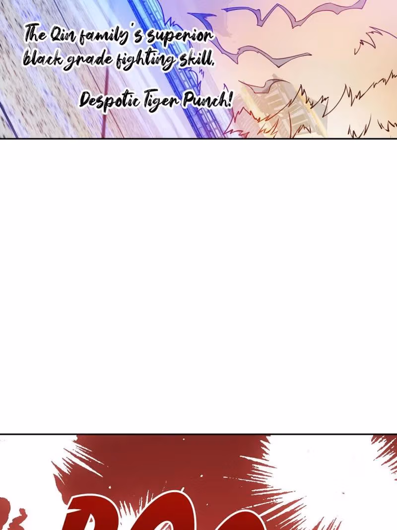 Read The Greatest Deity chapter 33 image 52 on Lezhin