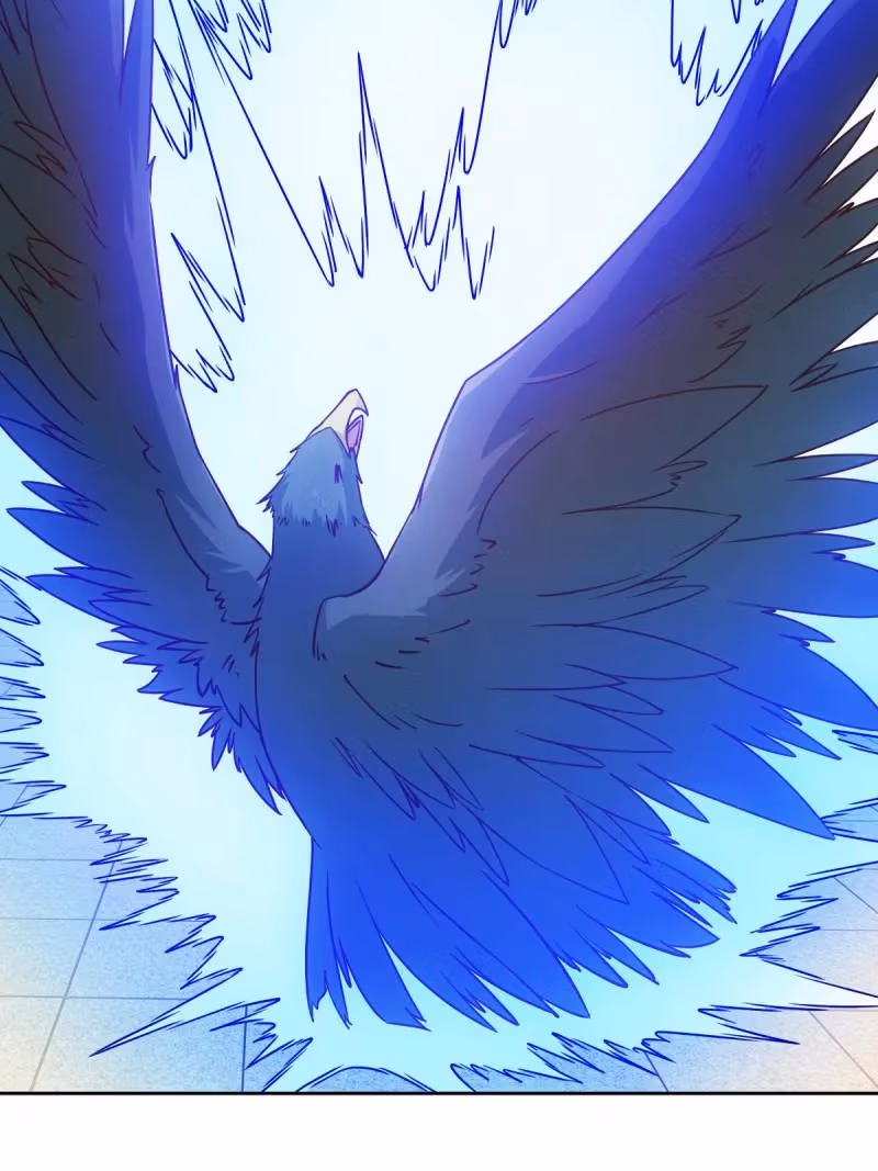 Read The Greatest Deity chapter 33 image 54 on Lezhin