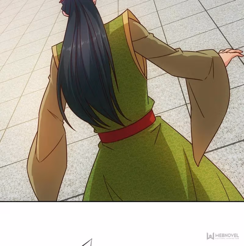 Read The Greatest Deity chapter 33 image 57 on Lezhin