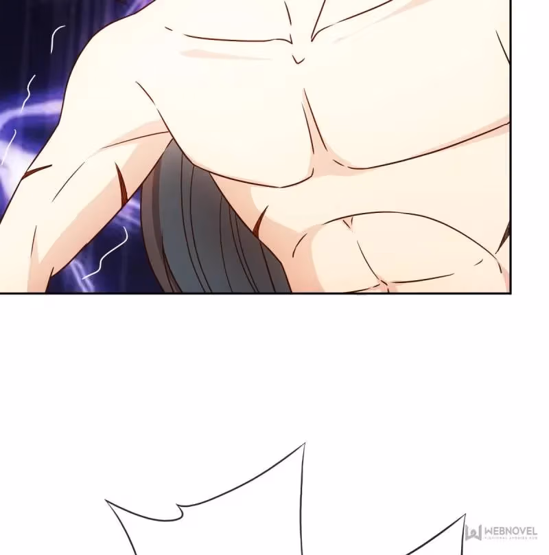 Read The Greatest Deity chapter 33 image 59 on Lezhin