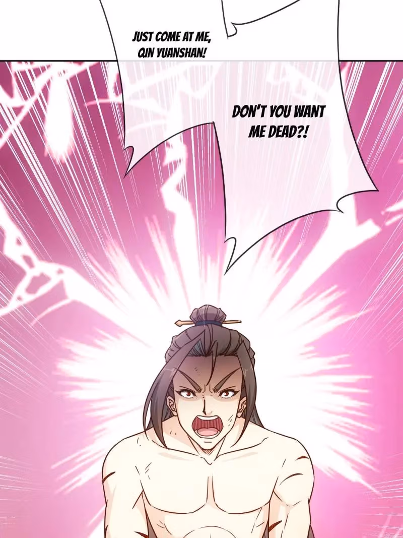Read The Greatest Deity chapter 33 image 60 on Lezhin
